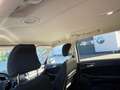 Ford Galaxy Galaxy 2,0 TDCi AWD Titanium Start/Stop Powershift Titanium Silber - thumbnail 18