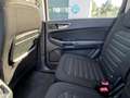 Ford Galaxy Galaxy 2,0 TDCi AWD Titanium Start/Stop Powershift Titanium Silber - thumbnail 11