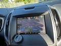 Ford Galaxy Galaxy 2,0 TDCi AWD Titanium Start/Stop Powershift Titanium Silber - thumbnail 14