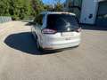 Ford Galaxy Galaxy 2,0 TDCi AWD Titanium Start/Stop Powershift Titanium Silber - thumbnail 4