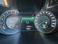 Ford Galaxy Galaxy 2,0 TDCi AWD Titanium Start/Stop Powershift Titanium Silber - thumbnail 13