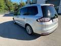 Ford Galaxy Galaxy 2,0 TDCi AWD Titanium Start/Stop Powershift Titanium Silber - thumbnail 3