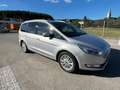 Ford Galaxy Galaxy 2,0 TDCi AWD Titanium Start/Stop Powershift Titanium Silber - thumbnail 1