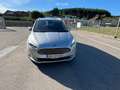 Ford Galaxy Galaxy 2,0 TDCi AWD Titanium Start/Stop Powershift Titanium Silber - thumbnail 6