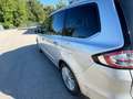 Ford Galaxy Galaxy 2,0 TDCi AWD Titanium Start/Stop Powershift Titanium Silber - thumbnail 5