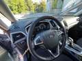 Ford Galaxy Galaxy 2,0 TDCi AWD Titanium Start/Stop Powershift Titanium Silber - thumbnail 22