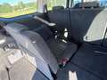 Ford Galaxy Galaxy 2,0 TDCi AWD Titanium Start/Stop Powershift Titanium Silber - thumbnail 10