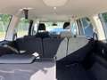 Ford Galaxy Galaxy 2,0 TDCi AWD Titanium Start/Stop Powershift Titanium Silber - thumbnail 12