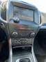 Ford Galaxy Galaxy 2,0 TDCi AWD Titanium Start/Stop Powershift Titanium Silber - thumbnail 19