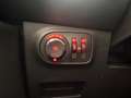 Opel Corsa 1.4 Innovation 5D / Cruise / Navi / Airco / Stoelv Bleu - thumbnail 17