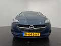 Opel Corsa 1.4 Innovation 5D / Cruise / Navi / Airco / Stoelv Bleu - thumbnail 7