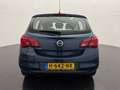 Opel Corsa 1.4 Innovation 5D / Cruise / Navi / Airco / Stoelv Bleu - thumbnail 8