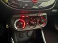 Opel Corsa 1.4 Innovation 5D / Cruise / Navi / Airco / Stoelv Bleu - thumbnail 11