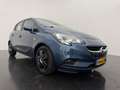 Opel Corsa 1.4 Innovation 5D / Cruise / Navi / Airco / Stoelv Bleu - thumbnail 3
