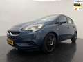 Opel Corsa 1.4 Innovation 5D / Cruise / Navi / Airco / Stoelv Bleu - thumbnail 1