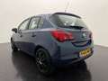 Opel Corsa 1.4 Innovation 5D / Cruise / Navi / Airco / Stoelv Bleu - thumbnail 4