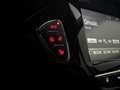Opel Corsa 1.4 Innovation 5D / Cruise / Navi / Airco / Stoelv Bleu - thumbnail 13