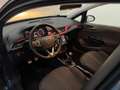 Opel Corsa 1.4 Innovation 5D / Cruise / Navi / Airco / Stoelv Bleu - thumbnail 9