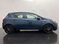 Opel Corsa 1.4 Innovation 5D / Cruise / Navi / Airco / Stoelv Bleu - thumbnail 5