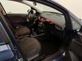 Opel Corsa 1.4 Innovation 5D / Cruise / Navi / Airco / Stoelv Bleu - thumbnail 21