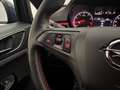Opel Corsa 1.4 Innovation 5D / Cruise / Navi / Airco / Stoelv Bleu - thumbnail 16