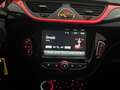 Opel Corsa 1.4 Innovation 5D / Cruise / Navi / Airco / Stoelv Bleu - thumbnail 12