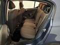 Opel Corsa 1.4 Innovation 5D / Cruise / Navi / Airco / Stoelv Bleu - thumbnail 19