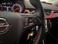 Opel Corsa 1.4 Innovation 5D / Cruise / Navi / Airco / Stoelv Bleu - thumbnail 15