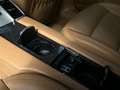 Porsche Panamera S PHEV e-Hybrid*Schiebedach*GTS Optik* Brun - thumbnail 31