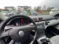 Volkswagen Passat Variant Trendline** TüV NEU ** Bruin - thumbnail 11