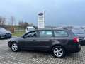 Volkswagen Passat Variant Trendline** TüV NEU ** Maro - thumbnail 2