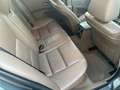 BMW 520 520D Grijs - thumbnail 12