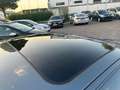 BMW 520 520D Grijs - thumbnail 13