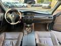 BMW 520 520D Grijs - thumbnail 7
