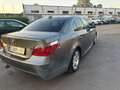 BMW 520 520D Grijs - thumbnail 6