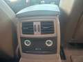 BMW 520 520D Grijs - thumbnail 11