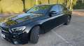 Mercedes-Benz E 220 E 220d 4Matic 9G-Tronic Negro - thumbnail 5