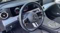 Mercedes-Benz E 220 E 220d 4Matic 9G-Tronic Negro - thumbnail 2