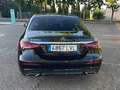 Mercedes-Benz E 220 E 220d 4Matic 9G-Tronic Negro - thumbnail 3
