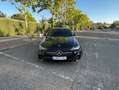 Mercedes-Benz E 220 E 220d 4Matic 9G-Tronic Negro - thumbnail 1