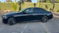 Mercedes-Benz E 220 E 220d 4Matic 9G-Tronic Negro - thumbnail 4