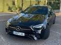 Mercedes-Benz E 220 E 220d 4Matic 9G-Tronic Negro - thumbnail 6