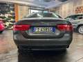 Jaguar XE XE 2.0d i4 Prestige awd 180cv auto my19 Gris - thumbnail 5