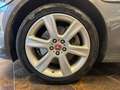 Jaguar XE XE 2.0d i4 Prestige awd 180cv auto my19 Gris - thumbnail 9