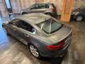 Jaguar XE XE 2.0d i4 Prestige awd 180cv auto my19 Gris - thumbnail 8