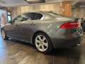 Jaguar XE XE 2.0d i4 Prestige awd 180cv auto my19 Gris - thumbnail 7