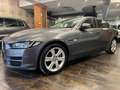 Jaguar XE XE 2.0d i4 Prestige awd 180cv auto my19 Gris - thumbnail 1