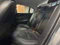 Jaguar XE XE 2.0d i4 Prestige awd 180cv auto my19 Gris - thumbnail 14