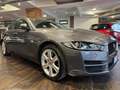 Jaguar XE XE 2.0d i4 Prestige awd 180cv auto my19 Gris - thumbnail 3