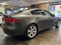 Jaguar XE XE 2.0d i4 Prestige awd 180cv auto my19 Gris - thumbnail 4